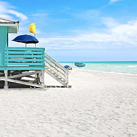 Close To Beaches With Hot Tub And Large Garden Σεϊρασότα Εξωτερικό φωτογραφία