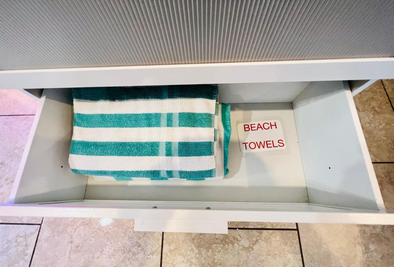 Close To Beaches With Hot Tub And Large Garden Σεϊρασότα Εξωτερικό φωτογραφία