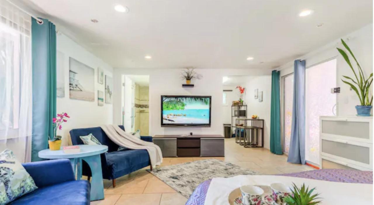 Close To Beaches With Hot Tub And Large Garden Σεϊρασότα Εξωτερικό φωτογραφία
