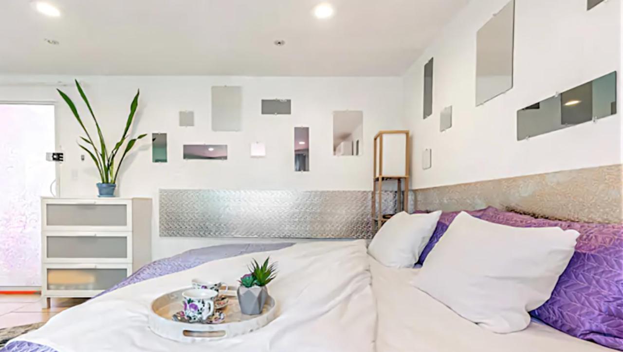Close To Beaches With Hot Tub And Large Garden Σεϊρασότα Εξωτερικό φωτογραφία