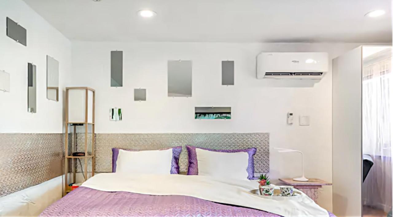 Close To Beaches With Hot Tub And Large Garden Σεϊρασότα Εξωτερικό φωτογραφία