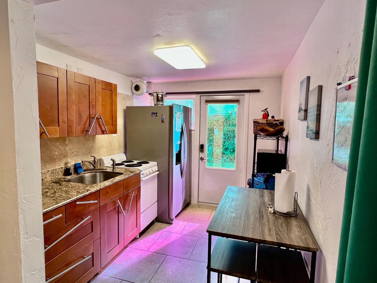 Close To Beaches With Hot Tub And Large Garden Σεϊρασότα Εξωτερικό φωτογραφία
