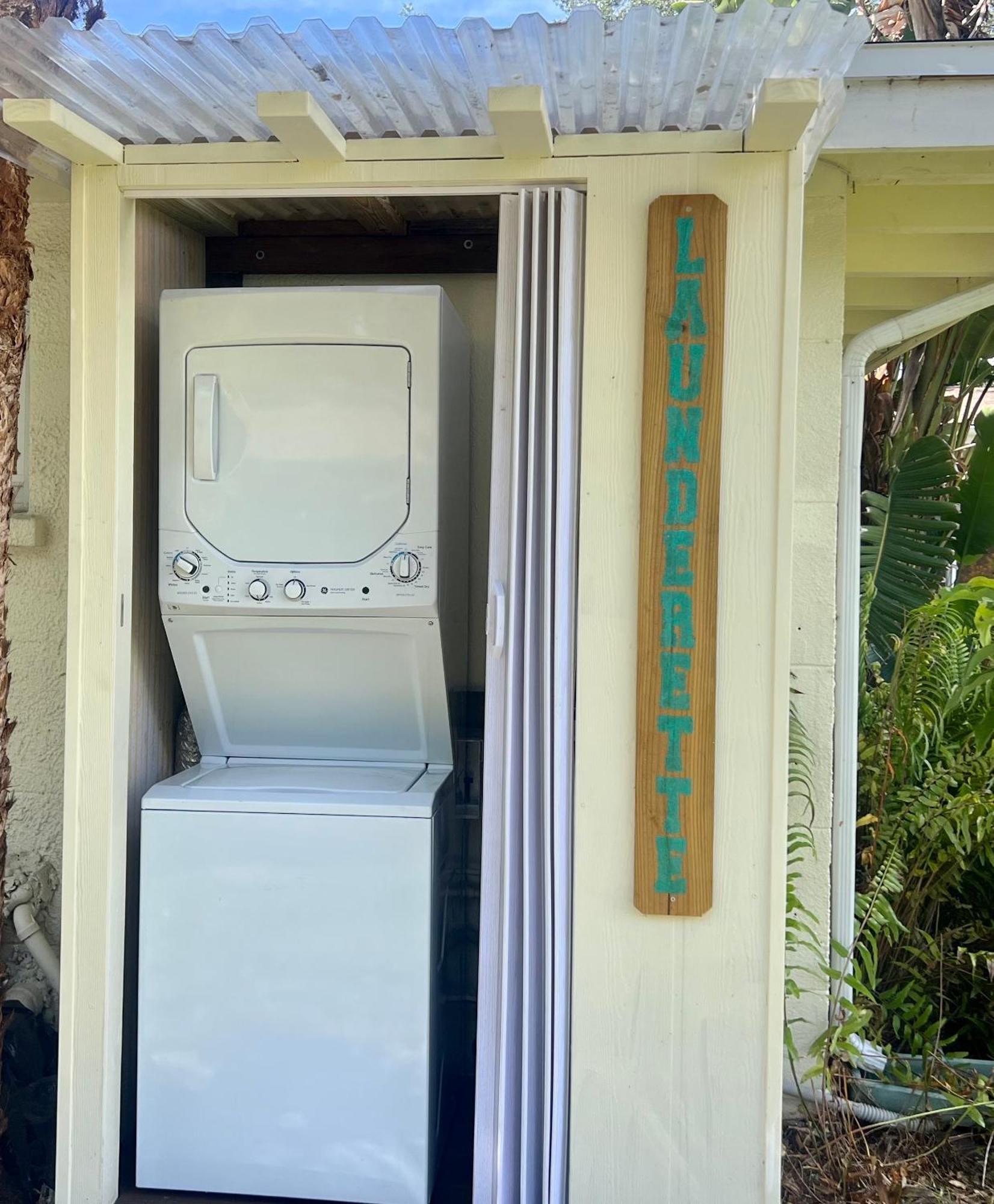 Close To Beaches With Hot Tub And Large Garden Σεϊρασότα Εξωτερικό φωτογραφία